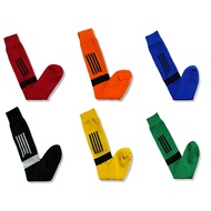 Futsal Socks Made of Polyester Stokin Futsal