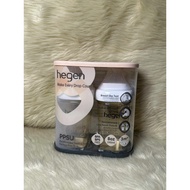 Babybaby Hegen 5oz 8oz 11oz Bottle Wideneck Twinpack