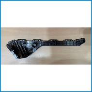 ﹍ ◫ ┗ Toyota Vios 2013-2017 Rear Bumper Retainer