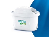 Brita MAXTRA PRO 濾芯 5個