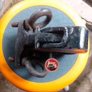 bopel original hardtop
