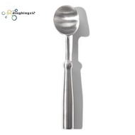 Stainless Steel Ice Cream Scoop Ice Cream Scoop Stainless Steel Scoop