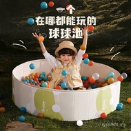 Kolam Renang Bayi Jiami Kolam Mandi Haiwan Peliharaan Boleh Dilipat Kucing Anjing Bermain Air Tab Re