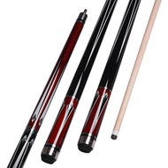 Multi-functiona Popular Fury AWP Series 58'' Taco De Pool High Quality American Maple Shaft 1/2 Spli