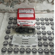 SR400 Cam SR400Fi SR400 SR400Fi SR400 Camshaft SR400Fi
