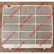 (ORIGINAL) ACSON, YORK AIRCOND WALL MOUNTED AIR FILTER - AWM10G/AWM15G/YWM10G/YWM15G/10G/15G