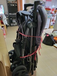 Pliko p3 compact 嬰兒車 BB 車 Baby  👶