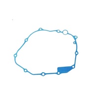 PERPAK CLUTCH GASKET SONIC 150 SUPRA 150 CB CBR 150 R LED GTR 11394-K56-V50
