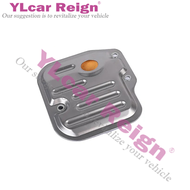 U340E U341E U340 U341 35330-20020 กล่องเกียร์อัตโนมัติกรองน้ำมัน 35330-0W020 สำหรับรถยนต์ LEXUS TOYO