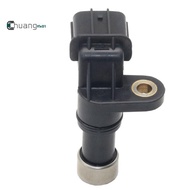 28810-PPW-013 Transmission Speed Sensor for  Accord   RSX TSX 28810 PPW 013