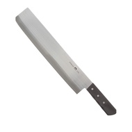 FG-3000 Japan Tojiro Large knife Noodle Wanton skin cutter 345mm