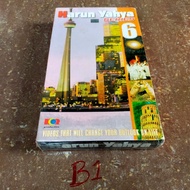 Harun Yahya Series 6 - Videos That Will Change Your Outlook On Life