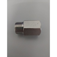 Water Feed Adaptor 1/2", Adaptor S