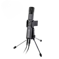 USB Condenser Microphone Noise Canceling M8 Condenser Microphone