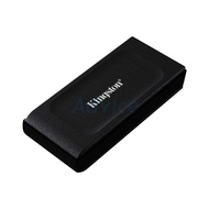 KINGSTON 1 TB EXT SSD  XS1000 (SXS1000/1000G) - A0154395