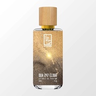 Dua 247 Elixir (Decant) (Dupe MFK 724)