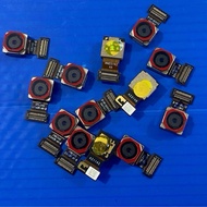 Redmi 9A/9C/Poco C3 Rear Cam Shared with Zin New