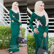 ELVIRA EXCLUSIVE🌹