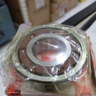 BEARING 6305 FAG FIBER ORIGINAL C3 KOREA