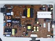 POWER SUPPLY LG รุ่น 42LA690T 42LA6610 42LA6910 47LA690T 47LA6910 47LA470T พาร์ท EAX64905701 อะ