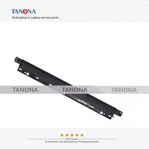New AP13B000500 5CB0N00265 for Lenovo Legion Y520 Y520-15IKBM Y520-15IKBN R520 R720-15IKB Laptop Lcd