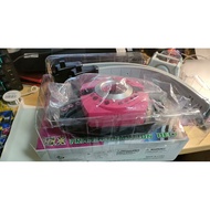 Kamen Rider Universal Emperor Rider dr3.1 Universal White Emperor (Note that Domestic Modified Not d