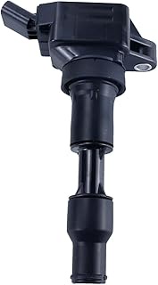 Automobile Ignition Coil For KIA For Cadenza II YG 3.3 2016 2017 2018 2019 2020 2021 2022 2023 2024 