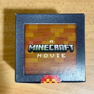 McDonald’s | A Minecraft Movie Blind Box