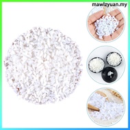 Simulation Rice Model Prop Food Fake Decoration Decorative Props Grains Artificial mawlzyuan