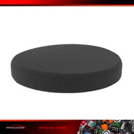 MTX Finishing Pad 3 (Grey) MA-FP3