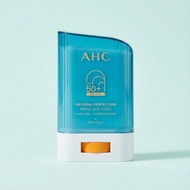 [AHC] Natural Perfection Fresh Sun Stick 22g
