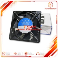 [ 12 CM ] 220V AC FAN 12X12cm 220V ELECTRIC AC FAN/ 12x12cm