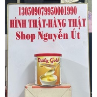Daily gold sweetened condensed milk 1kg