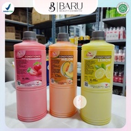 HEVINY Conditioner Series  Perawatan Rambut  Hair Care  Treatment Rambut  Conditioner Salon  Perawat