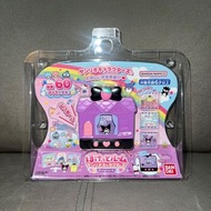 Sanrio kuromi tamagochi 他媽哥池