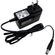 ILIFE Vacuum Cleaner Charging Base Parts X800/X900/X910/A6/A8/A9/A9s/A10/A10s Household Cleaning Rob