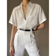 Aliotte - Jolda Shirt