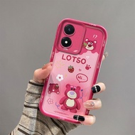 Be suitable for Huawei Honor X7b, 4G / 5G,casing phone case,CLK-LX1, CLK-LX2, CLK-LX3, popular new e