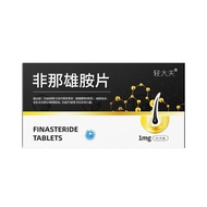 */Finasteride Tablets Doctor Light Nonfinasteride Tablets Light -4.15 35Doctor Tablets1mg Box