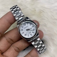 นาฬิกาแบรนด์ Grand Eagle สินค้าแท้ 100%  สินค้ากันน้ำ สินค้าพร้อมกล่องแบรนด์