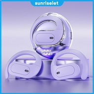 Translation Earbuds Real Time Language Translator Earbuds AI Translator Earbuds [sunriselet.sg]