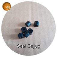 Seal Gejluk