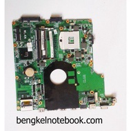 Axioo E4150-D01 Zyrex LE4541+PG100 Motherboard