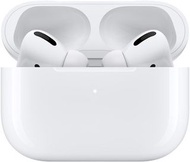 收bts方案airpods pro