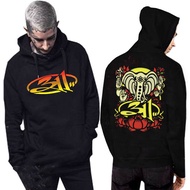 New Jumper Hoodie 311 Band Hoodie Cotton Fleece Material | Size ML XL XXL | STOCK AVAILABLE | Just O
