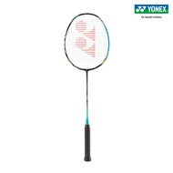 YONEX/YONEX Official Sky Axe Series ASTROX 88S/88D PLAY Badminton Racket