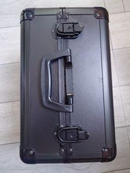 專業用化妝箱