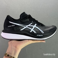 Asics Magic Speed 3 & 4 Men Women Running Shoes, Designed to Provide Good Cushioning and Lightweight