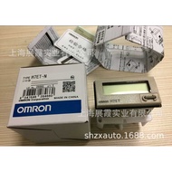 Timer H7ET-N Timer Industrial Timer