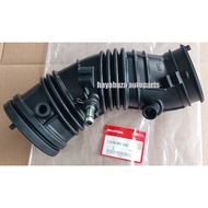 [FD2R] Honda Civic FD2 K20A Type R air intake hose